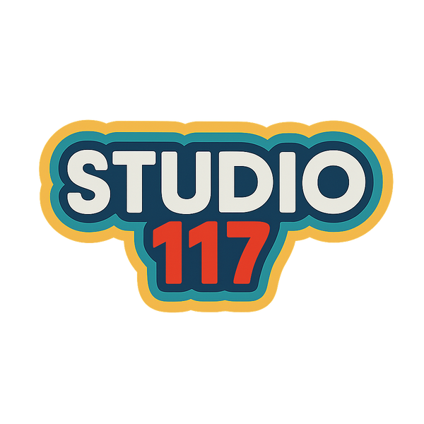 Studio 117